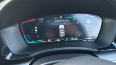 BYD Seal U 1.5 DM-i AWD Design 5dr Auto Estate